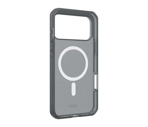 UAG Dot etui do iPhone 17 Pro Max MagSafe ash UAG114537113131 - 1364071 - zdjęcie 3